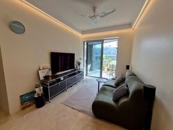 The Reef At King’s Dock (D4), Condominium #606902791